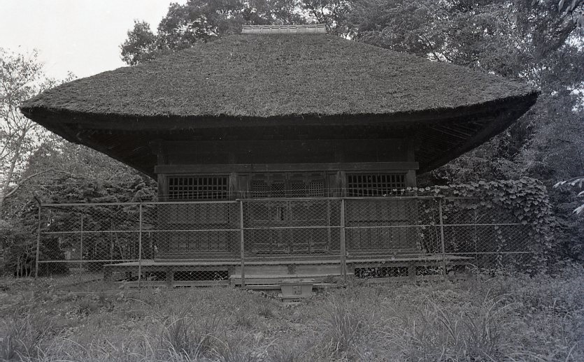 1970　廣徳寺009.jpg